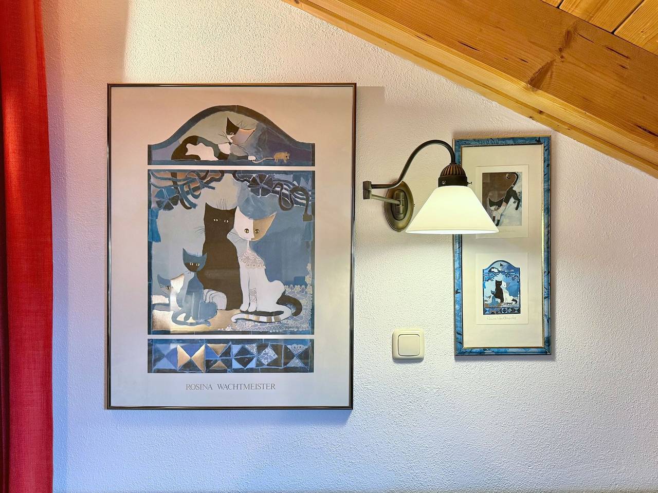 Ganze Ferienwohnung, Sonnenhof Seeg 19 in Seeg, Bayerisch Schwaben