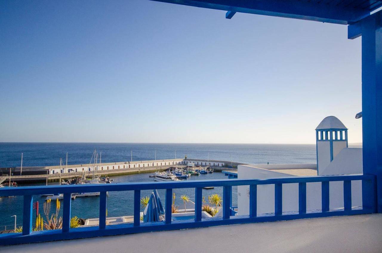 Apartamento entero, Apartamentos Agua Marina in Puerto del Carmen, Tías