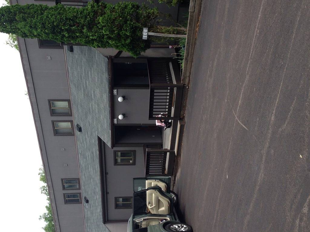 Camelbeach / Casino, Kostenlose, Kostenloser Innenpool, Private Deck With B-B Queool, in Long Pond