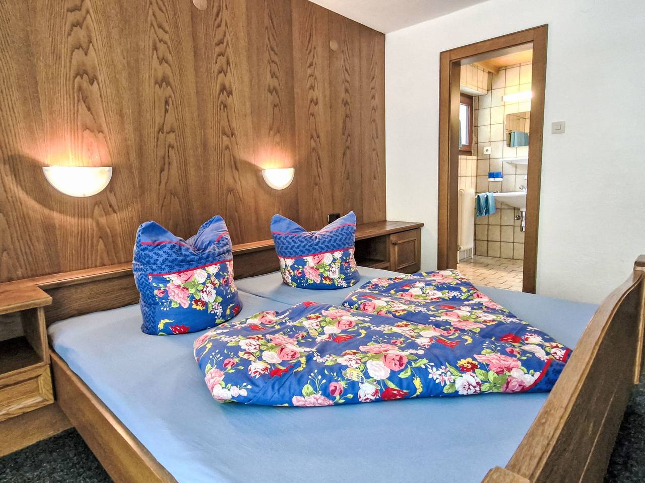 Ganze Wohnung, Max in Längenfeld, Ötztal