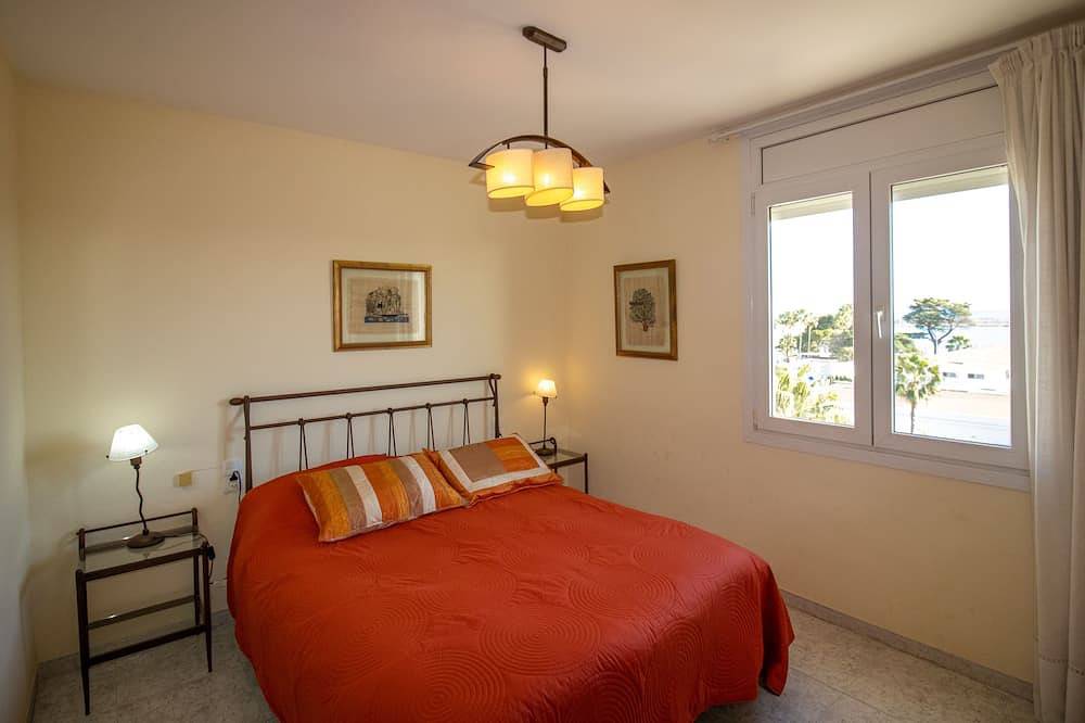 Entire apartment, Apartment/ flat - Benicarlo in Benicarló, Costa del Azahar