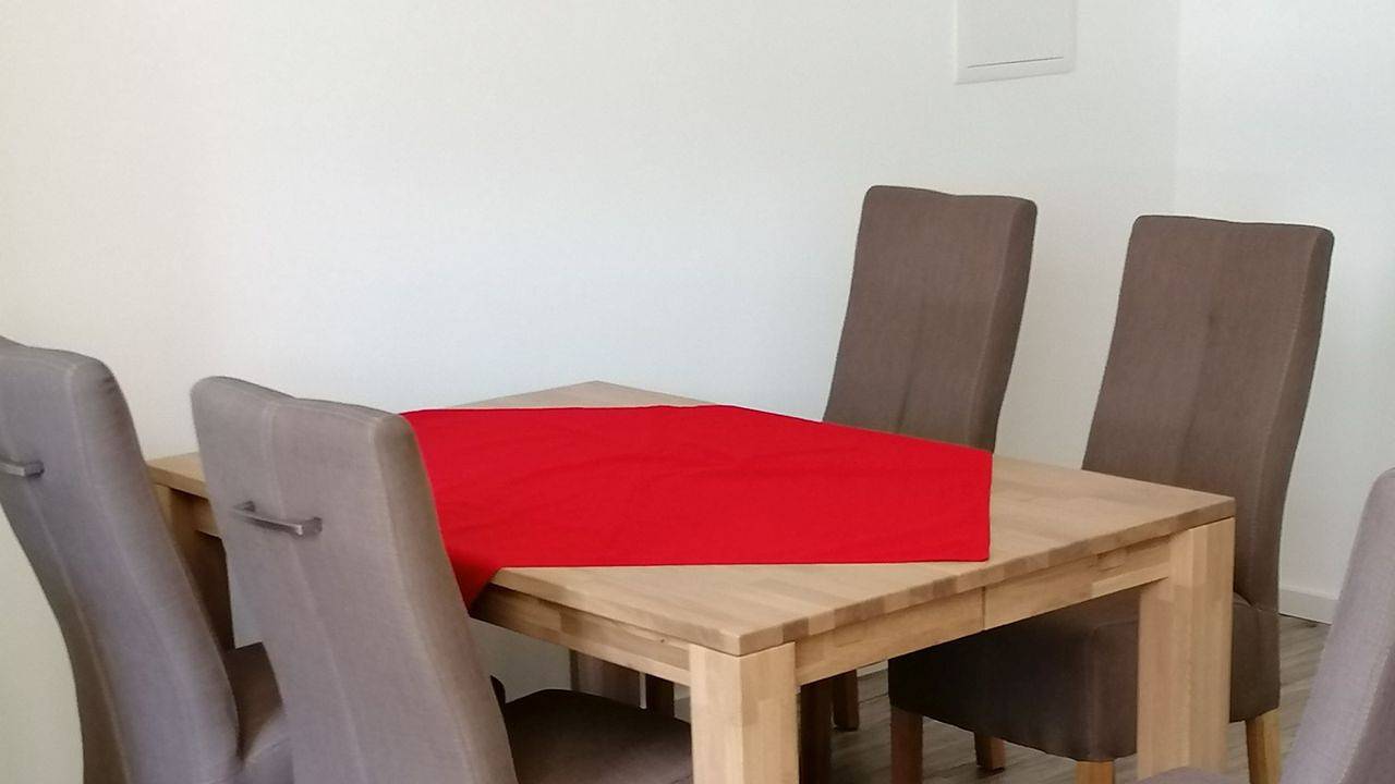Entire holiday apartment, Ferienwohnung für 4 Personen (60 m²) in Freiburg im Breisgau in Kappel (Freiburg), Freiburg