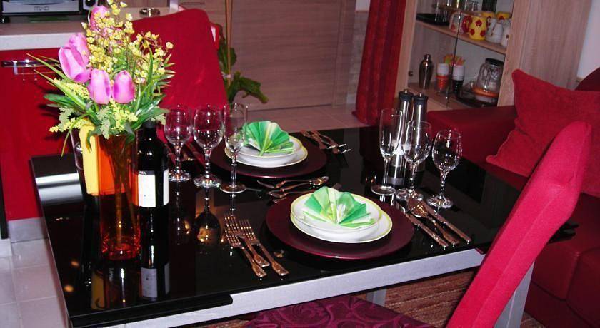 Apartamento vacacional entero, Holiday flat with shared pool in Realmonte, Provincia de Agrigento