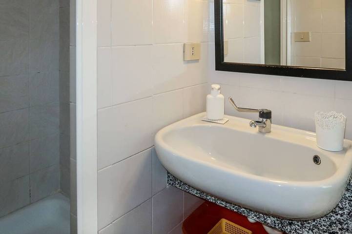 Appartamento intero, Casina in Vendone, Riviera di Ponente