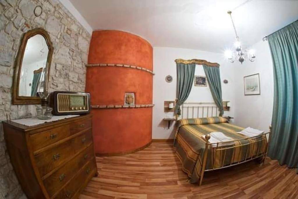 Ganze Wohnung, Le Perine in Valdobbiadene, Südliche Karnische Alpen
