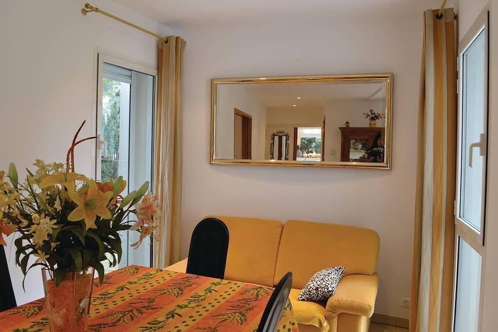 Impresionante casa en Toulon in Tolón, Costa mediterránea (Francia)
