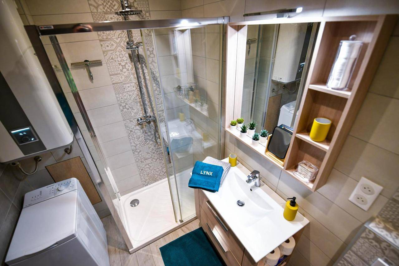 Appartement entier, Lynx in Pays de Pontarlier, Jura Francais
