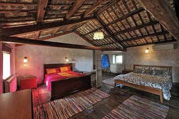 Villa für 14 Personen in Umag, Umag und Umgebung, Bild 2