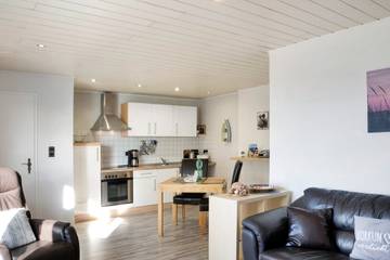 Bauernhof für 2 Personen in Nordseeinseln, Nordseeküste, Bild 4