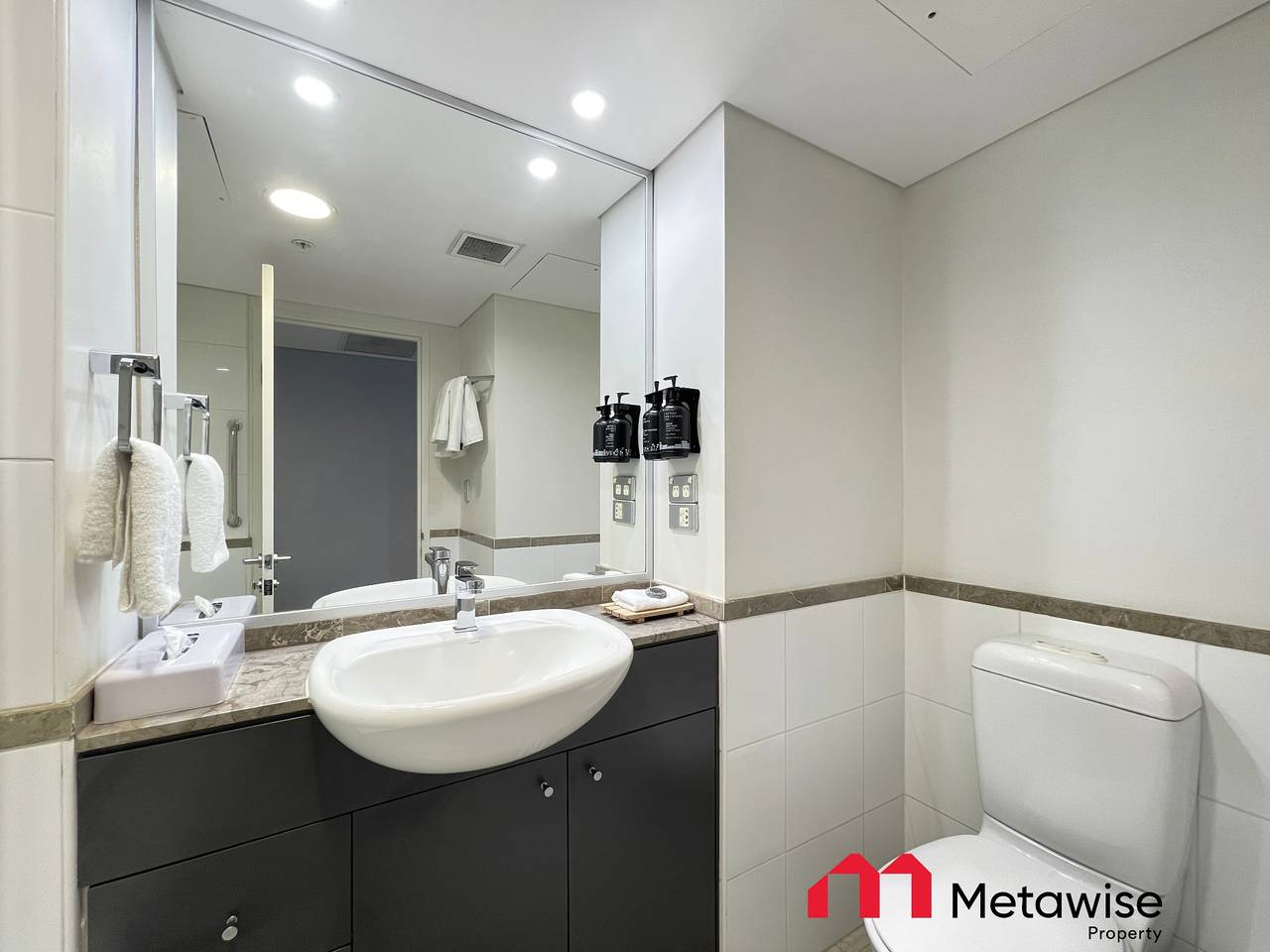Ganze Wohnung, Ferienwohnung für 2 Personen in Haymarket (Sydney), Sydney