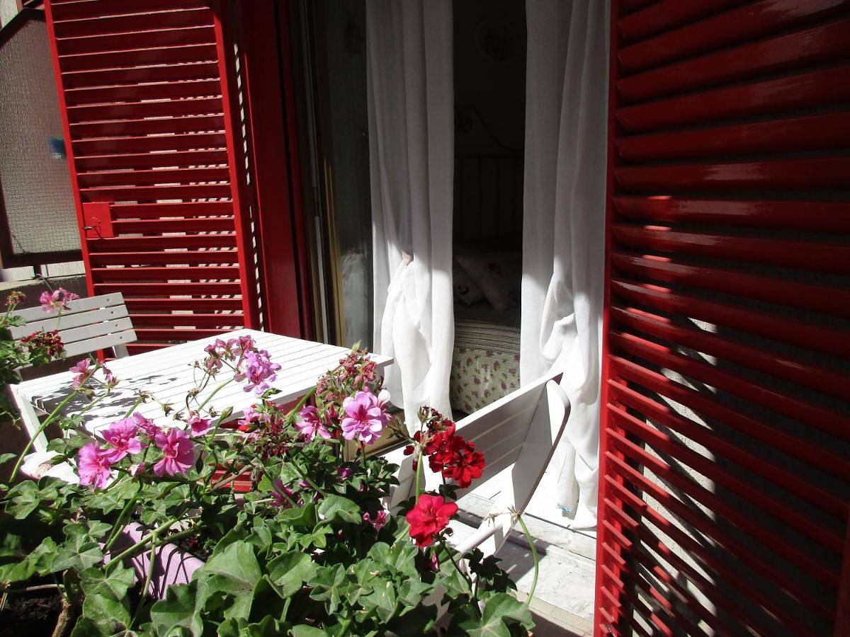 B&B Santa Sofia in Gravina di Catania, Catania e dintorni