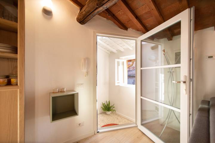 Ferienwohnung für 6 Personen in Lucca - 4