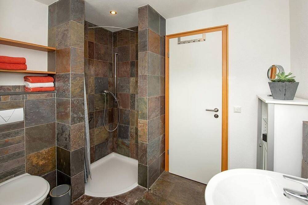 Ganze Wohnung, Ferienwohnung \"Sternenwald\" - Ferienwohnungen Arrastal in Alf, Traben-Trarbach und Umbegung