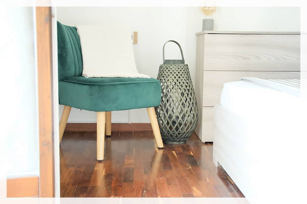 Appartamento intero, Your Place By The Lake in Sesto Calende, Comune di Sesto Calende