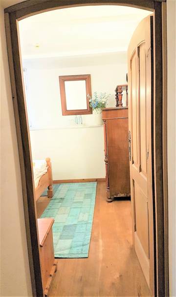 Hütte für 6 Personen in Sankt Andreasberg, Braunlage, Bild 1