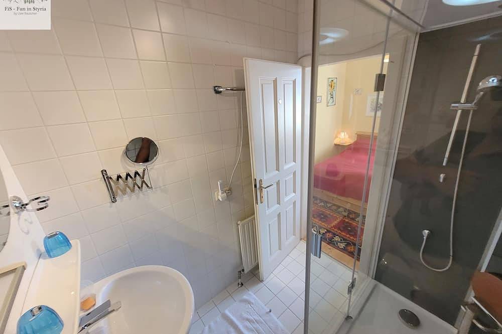 Ganze Wohnung, Nostalgie-Apartment Seeidylle in Altaussee mit außergewöhnlichem Seeblick in Altaussee, Liezen und Umgebung