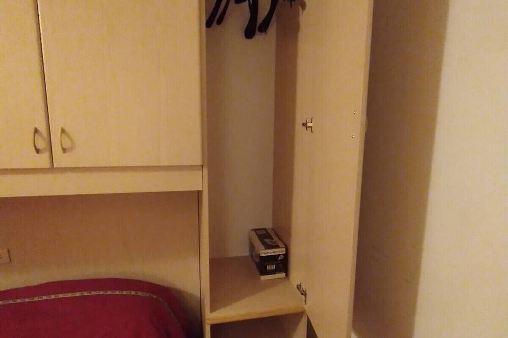 Apartamento entero, Graynite - High Altitude Apartment in Ponte di Legno, Parque Regional del Adamello