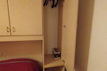 Vakantieappartement voor 4 Personen in Ponte di Legno, Adamello en Presanella Alpen, Afbeelding 4