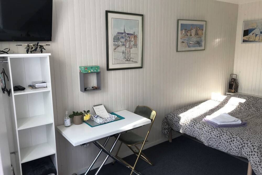 Ganze Wohnung, Studio Cosy au Cœur du Quartier Saint-pierre in Amiens, Amiens und Umgebung