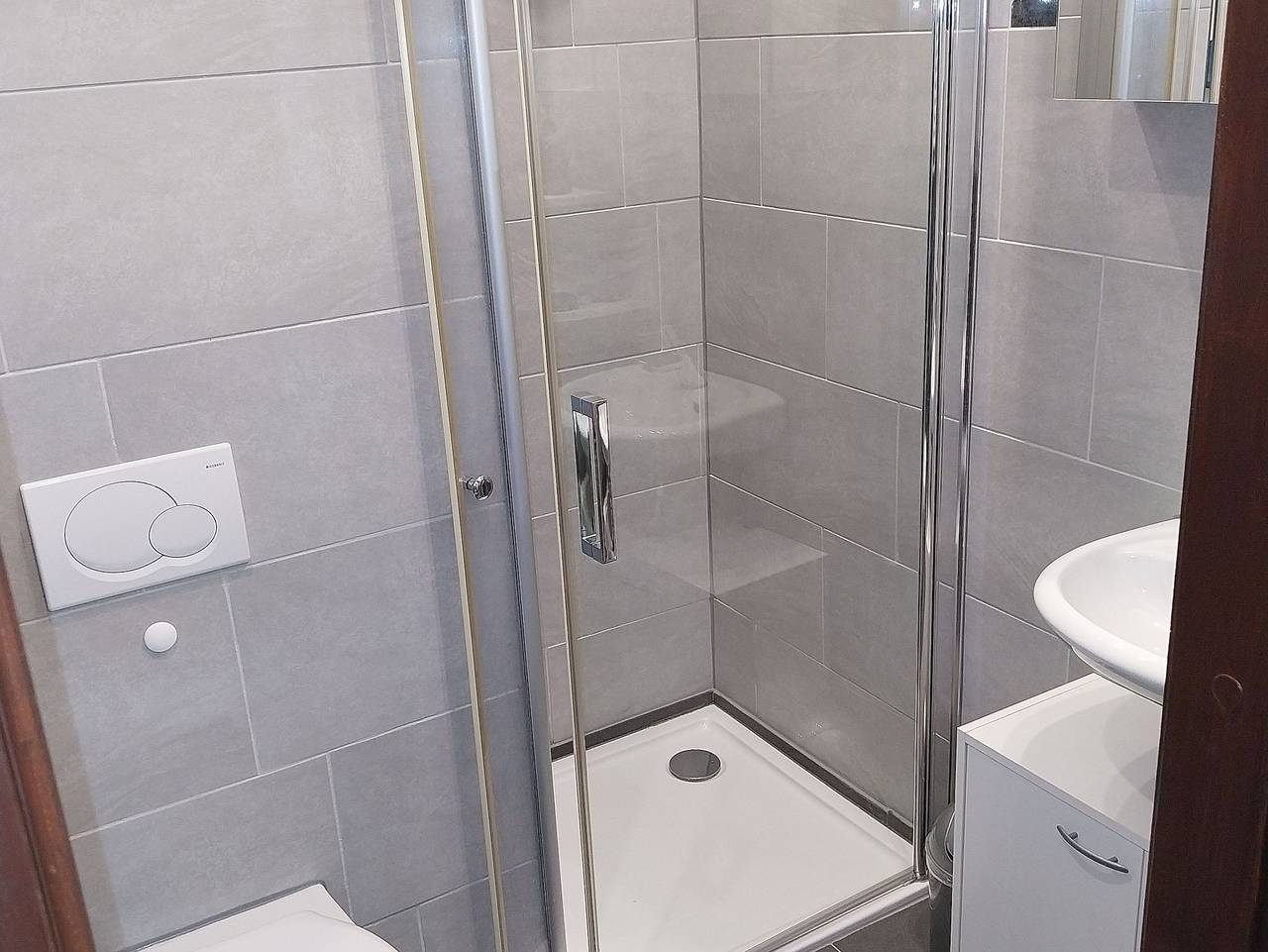 Ferienwohnung Rennemann in Altenau, Harzvorland