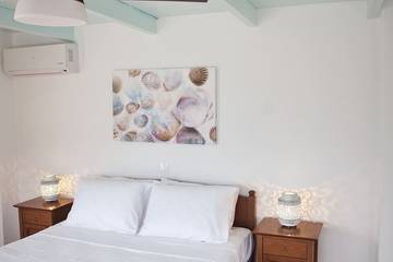 Villa pour 12 Personnes dans Kea, Cyclades, Photo 4