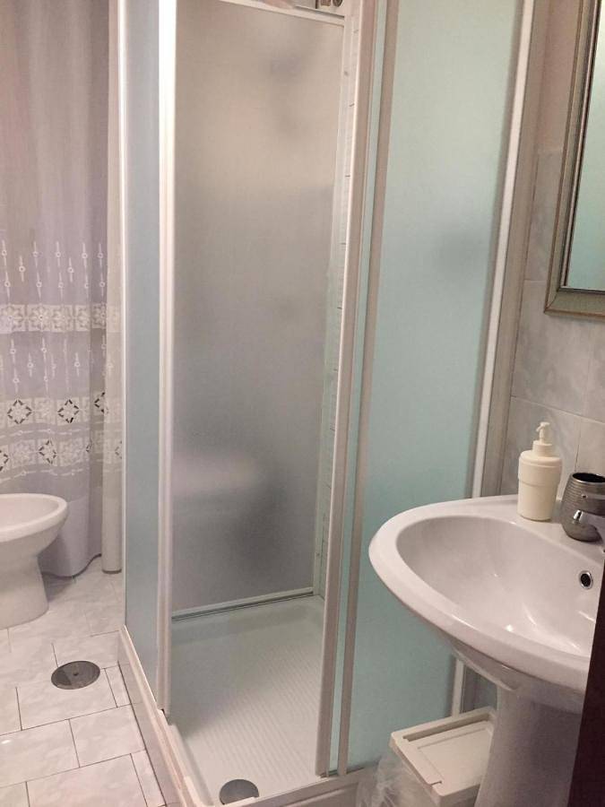 Double Room in Cetara, Costiera amalfitana