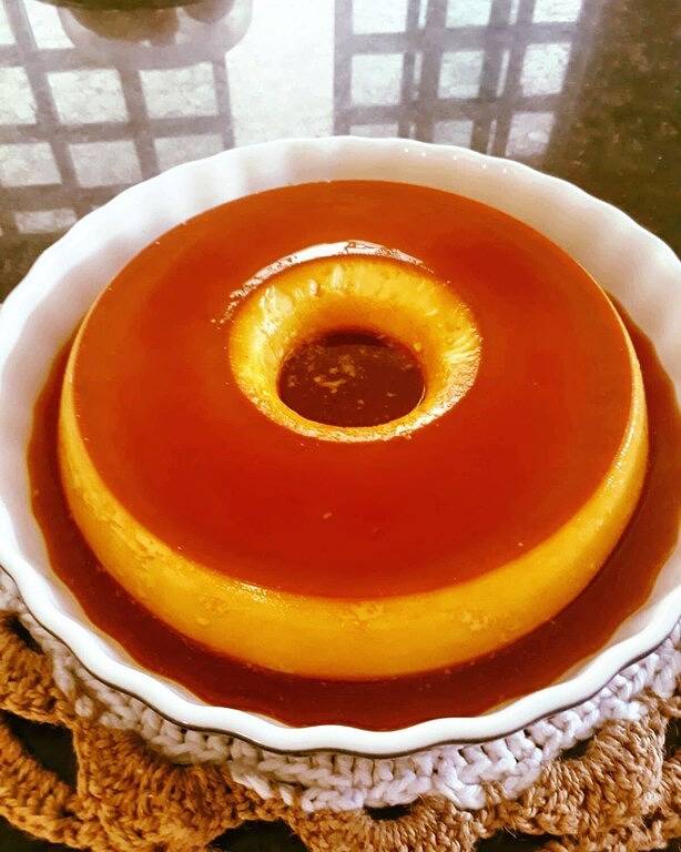 Verzaubertes Strandhaus in Maragogi Al Pouso das Fadas in Ponta do Mangue, Maragogi