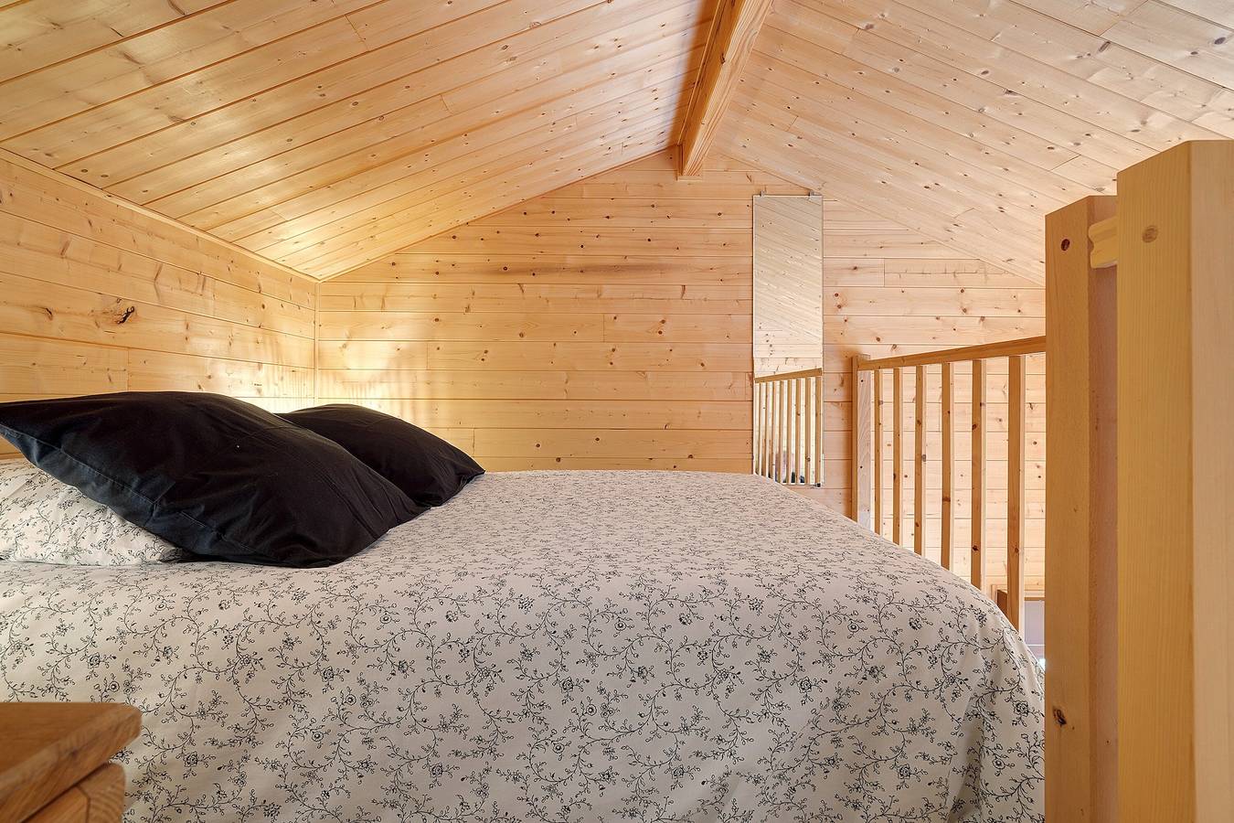 Chalet in het Groene Périgord, foto 13