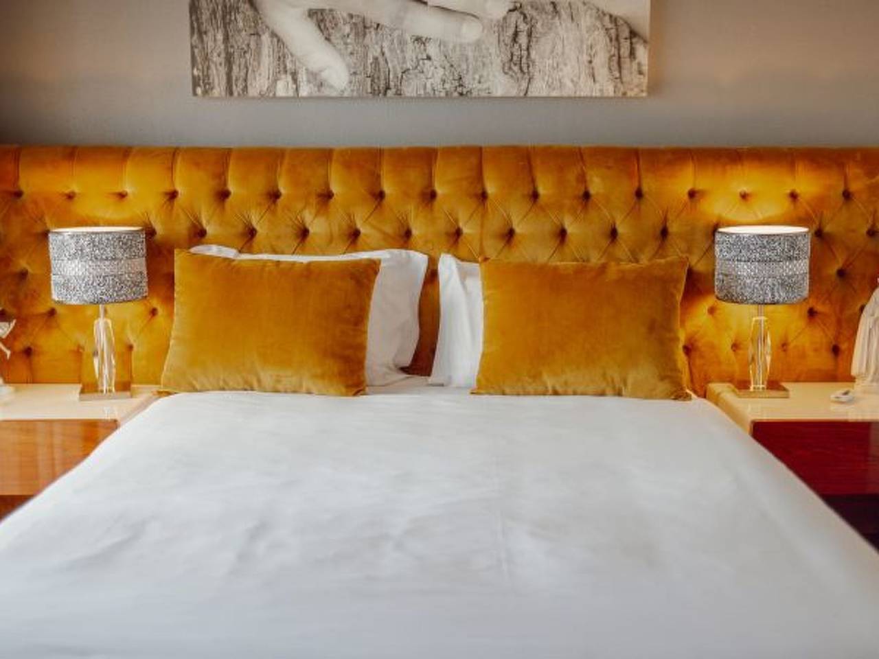 Apartamento encantador de 180 m² perto de restaurantes e do rio in Distrito do Porto