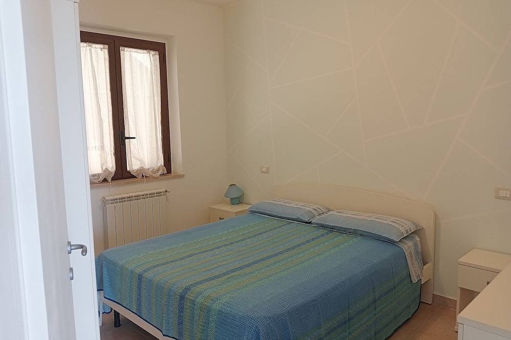 Vacation home Zambrone, 300 meters from the diver's paradise in Zambrone, Vibo Valentia Provinz
