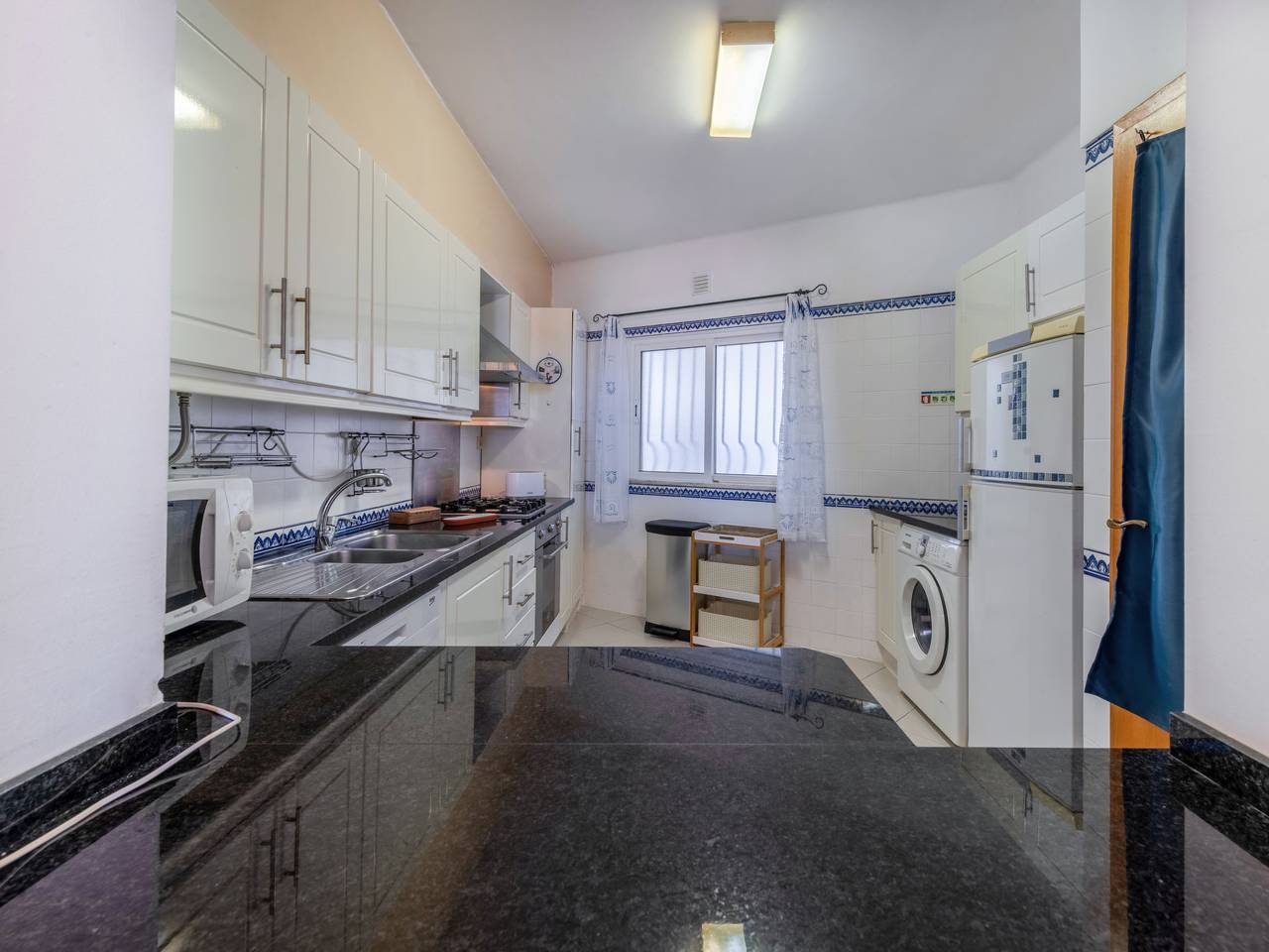 Ganze Wohnung, Sol Beach View Terrace in Ferragudo, Faro Distrikt