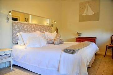 Bed And Breakfast for 2 People in South Australia, Australia, Photo 3