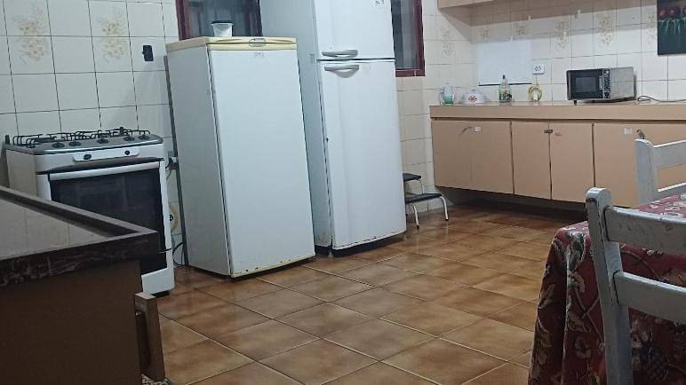 Casas e apartamentos de temporada para 2 pessoas em Jabaquara
