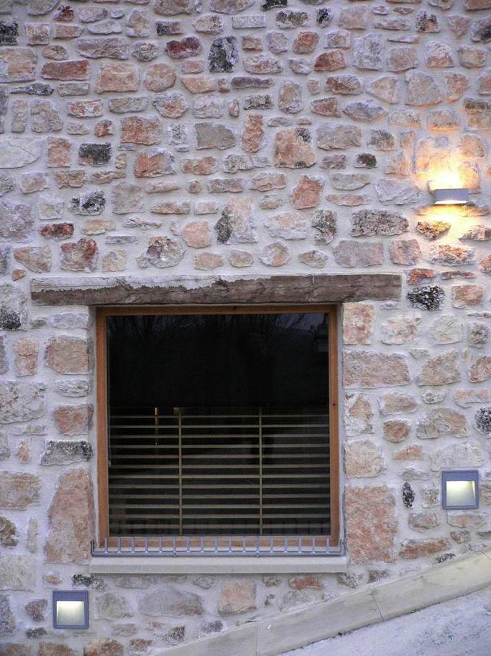 Apartamento de vacaciones para 2 personas, con vistas en Provincia de Guadalajara - 3