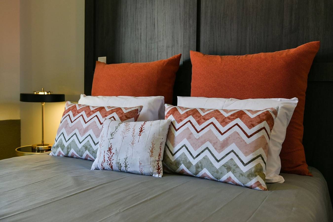 Ganze Wohnung, Guestready - Casa das Arcadas - Room 4 in São Miguel Island, Ponta Delgada