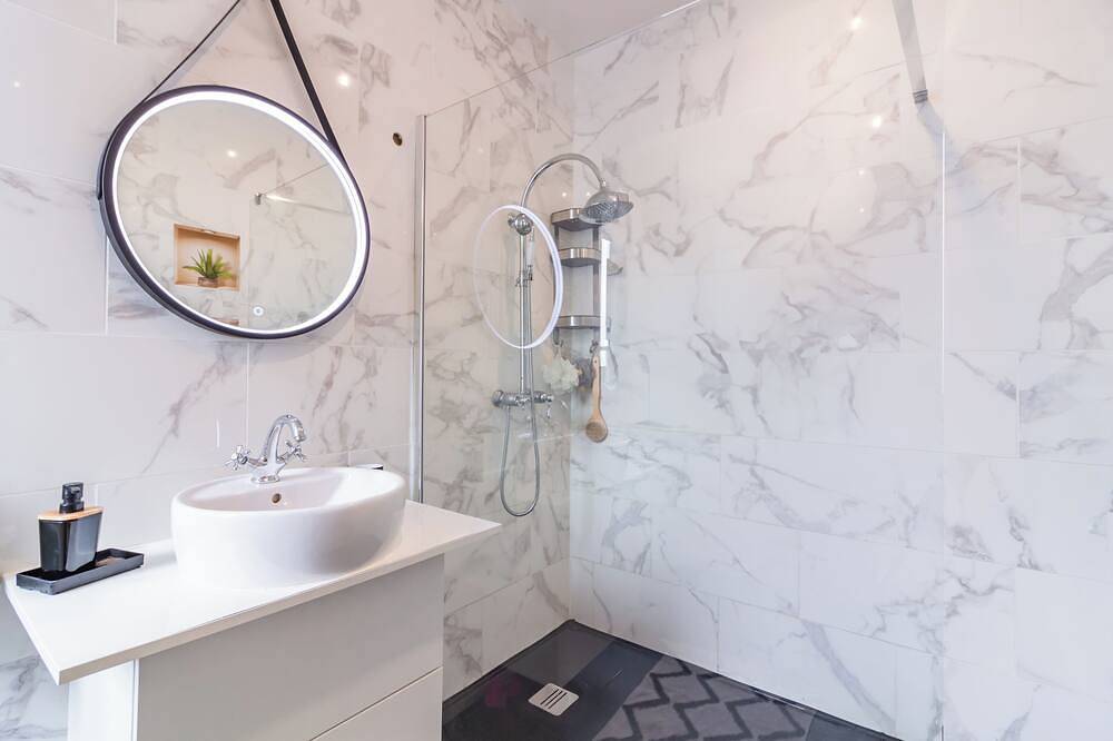Belle maison familiale avec piscine privée in Lézat-sur-Lèze, Ariège