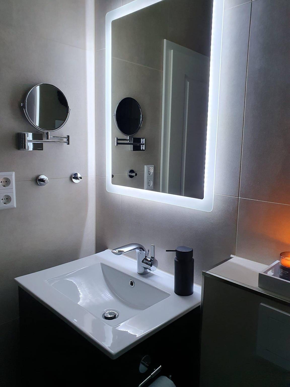 Cm Harz-Appartement, foto 13