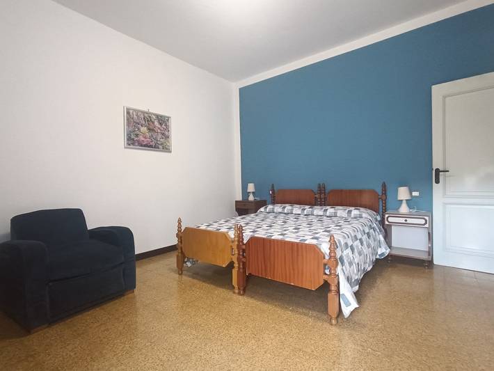 Ganze Wohnung, La Pianella in Nonio, Nonio Gemeinde