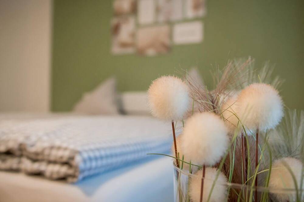 Ganze Wohnung, 2 Bettwohnung Justin - Haus Avallon in Cond, Cochem