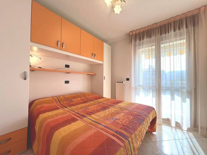 Appartamento intero, Tranquillo rifugio a Grado vicino alla spiaggia in Piper Beach, Grado