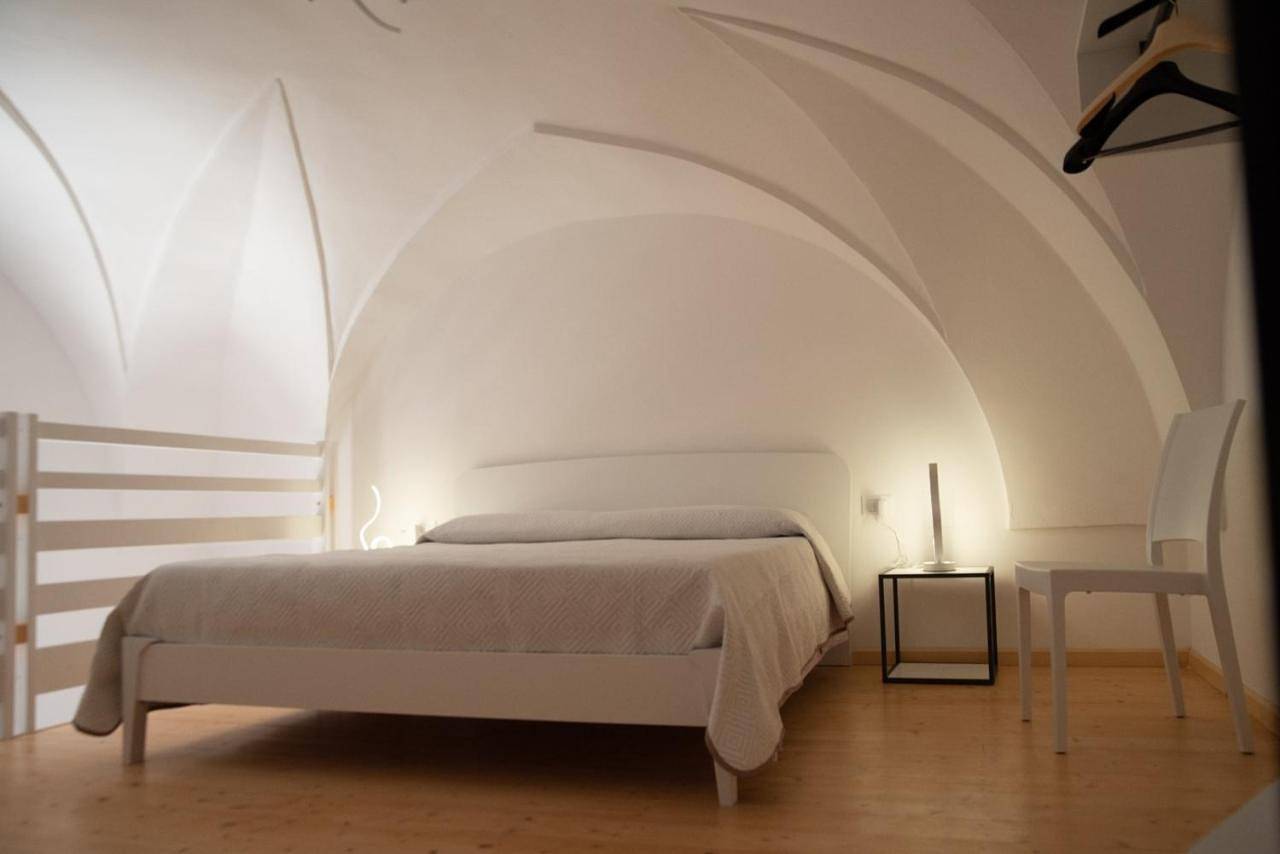 One-Bedroom House in Leverano, Provincia di Lecce