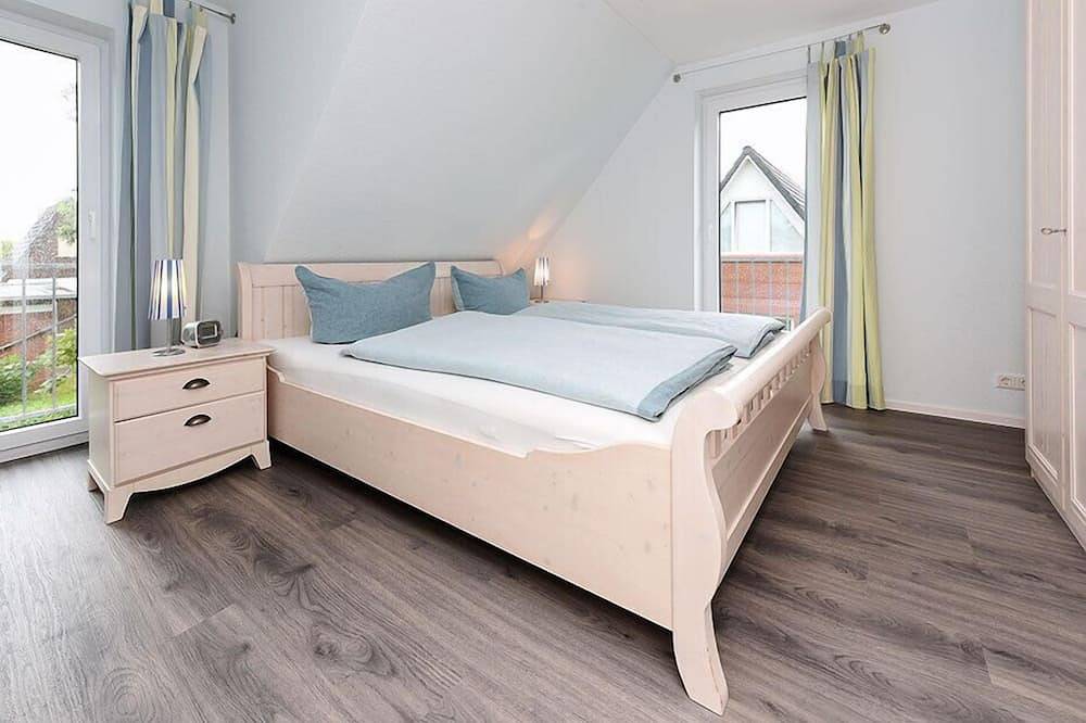 Ferienhaus Lilly Carolinensiel in Carolinensiel-Harlesiel, Wittmund