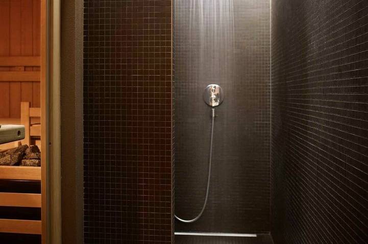 Ferienhaus für 2 Personen in Waren (Müritz) - 3