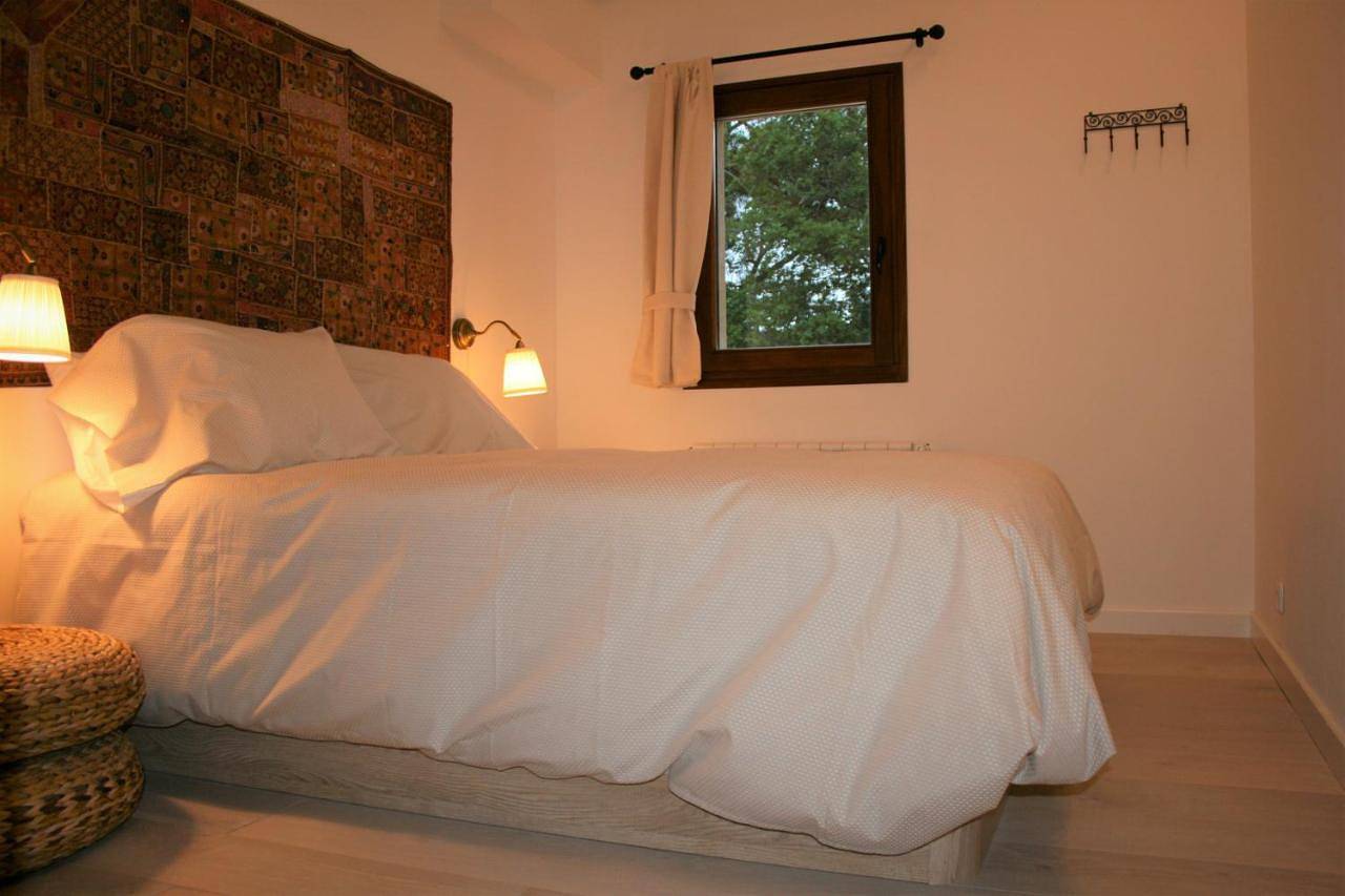 One-Bedroom House in Merindad de Sotoscueva, Cordillera Cantábrica
