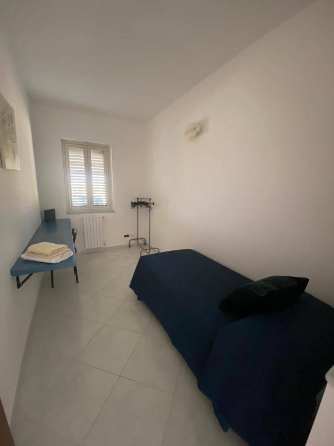 Location de vacances pour 7 personnes, avec piscine et jardin, animaux acceptés à Enna - 2