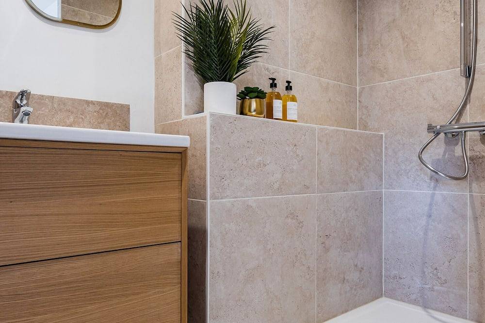 Encantador Gîte con Terraza y Wifi cerca de Nantes y el Río Loira in Mauves-sur-Loire, Nantes region