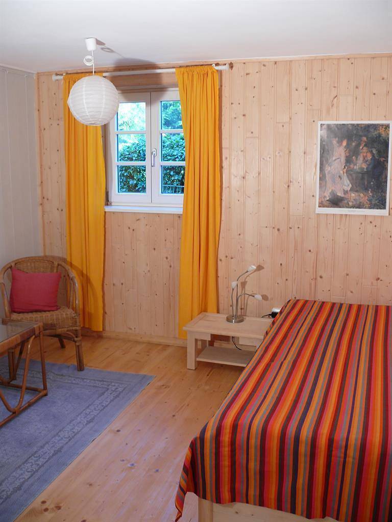 Ganze Ferienwohnung, Appartement/Fewo in Immenstadt, Bayerisch Schwaben