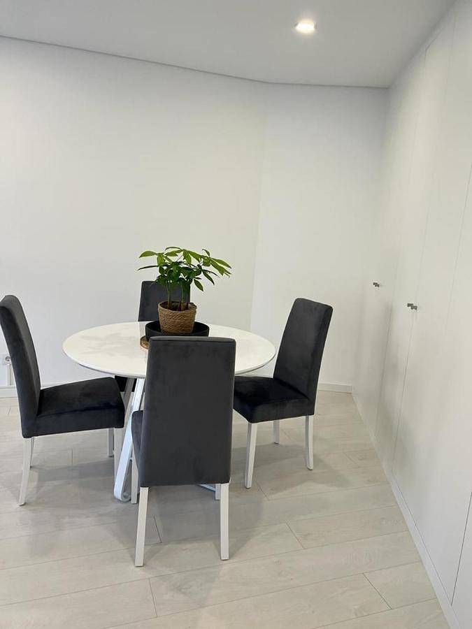 Ganze Wohnung, One-Bedroom Apartment in U.F Tondela e Nandufe, Viseu Distrikt