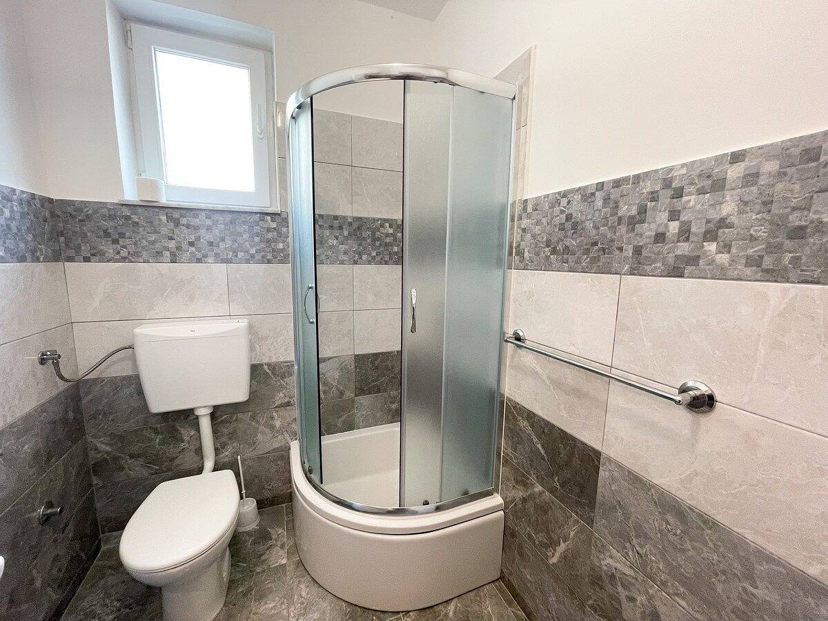 Ganze Wohnung, Apartment Talia Ck in Crikvenica, Primorje-Gorski Kotar