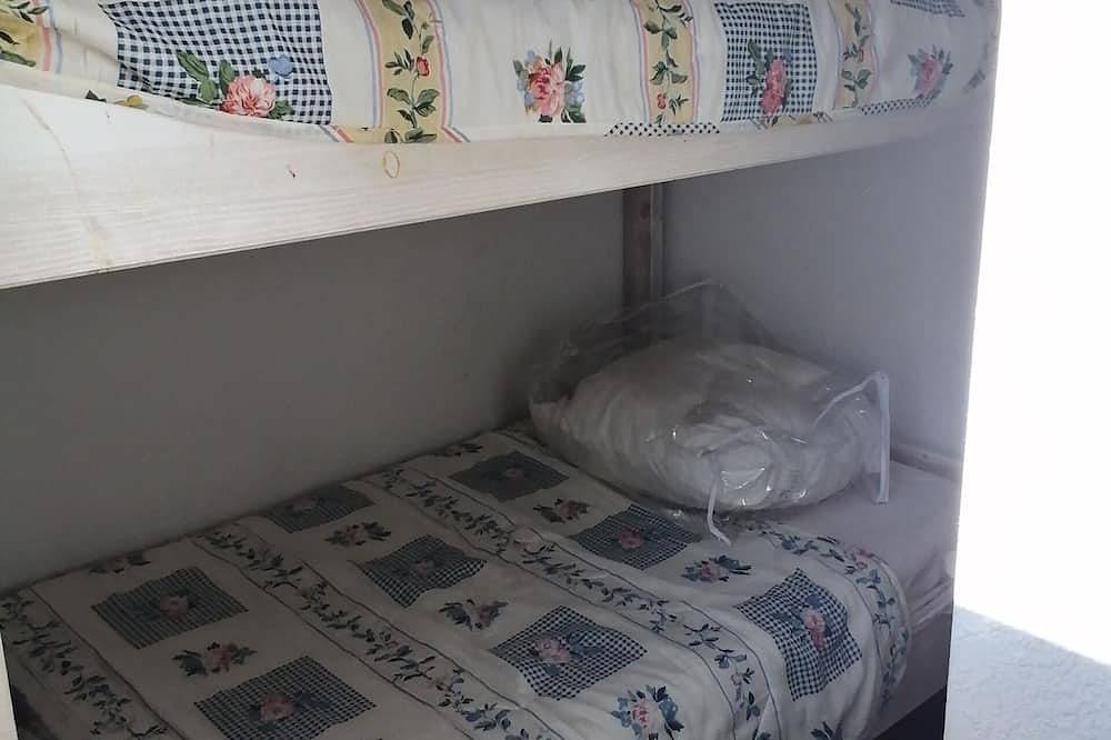 Entire apartment, Apartment rental residence Pyrénées Zénith in Luz-Saint-Sauveur, Pyrenees National Park